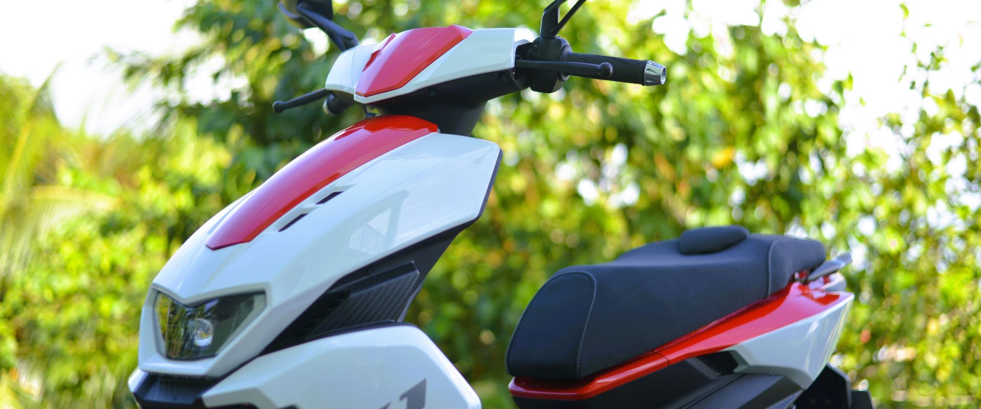 Quel permis pour conduire un scooter ?
